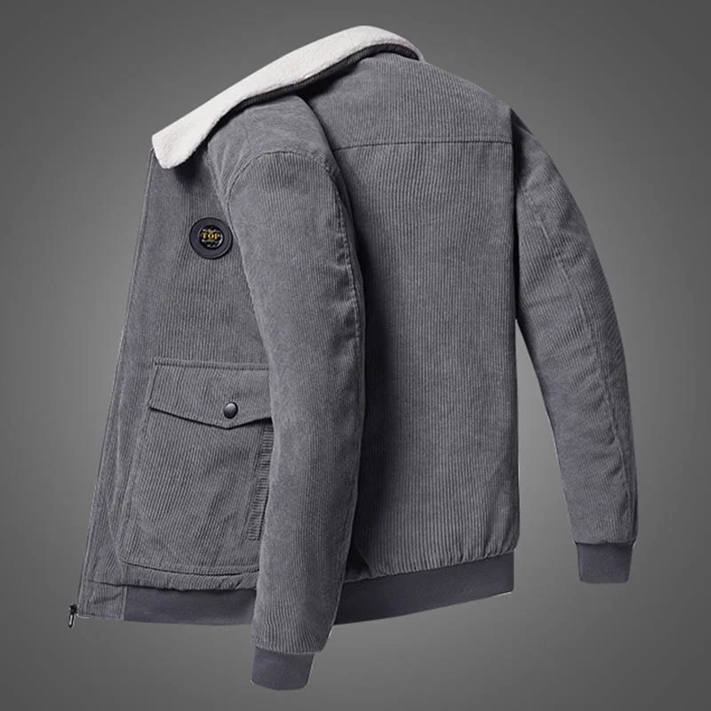Icon Jackets for Mens Men's Sports Sweat-shirts Winter Overcoat Cold Style Clothing Mountaineering Knitted Coat Male Sweat-shirt
Icon Jackets for Mens Men's Sports Sweat-shirts Winter Overcoat Cold Style Clothing Mountaineering Knitted Coat Male Sweat-shirt
