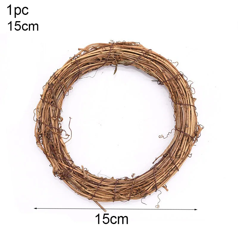 Пасхальные яйца из пены 20/50 шт.
Пасхальные яйца из пены 20/50 шт.