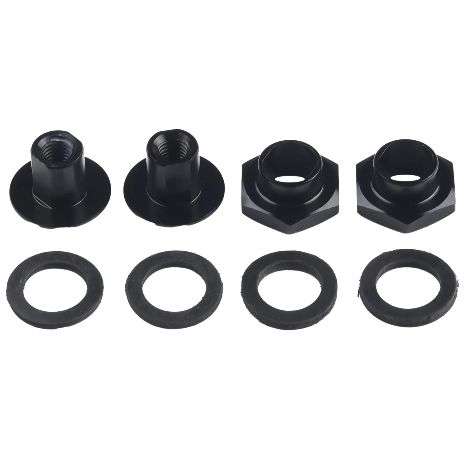 Tool Rear Glass Strut Hardware 99051BK Car Accessories For CRV 97-01 # 90101-SR3-000 # 90105-SR3-000 # 90106-SR3-000
Tool Rear Glass Strut Hardware 99051BK Car Accessories For CRV 97-01 # 90101-SR3-000 # 90105-SR3-000 # 90106-SR3-000
