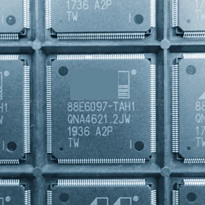 2-10 шт., новые модели 88 дюймов 
2-10 шт., новые модели 88 дюймов