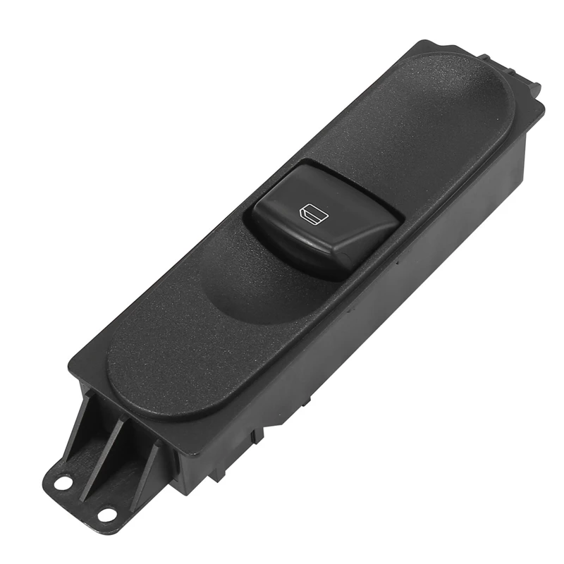 Front Right Passenger Window Button for Mercedes Sprinter W906 Master Power Window Switch A9065450913 9065450913
Front Right Passenger Window Button for Mercedes Sprinter W906 Master Power Window Switch A9065450913 9065450913