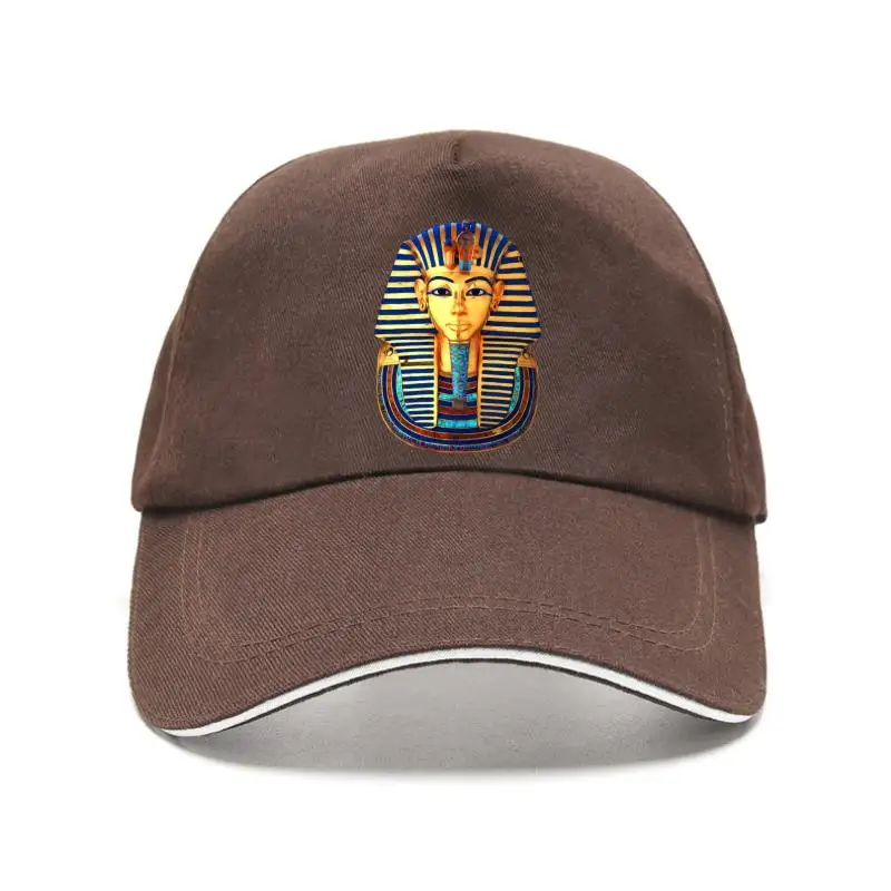 Egypt King Tut ybo T New Hat For Uniex Hip Hop Retro Hitory New Hat Ancient Civiization Pyraid Goden New Hat Uniex New Hat New
Egypt King Tut ybo T New Hat For Uniex Hip Hop Retro Hitory New Hat Ancient Civiization Pyraid Goden New Hat Uniex New Hat New