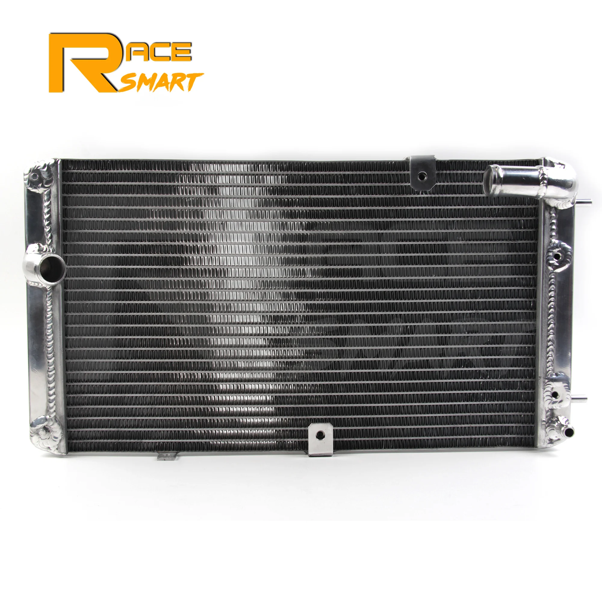 For INDIAN SCOUT 2015- 2017 2016 Motorcycle Radiator Engine Water Oil Cooling Cooler System Replacement Accessories Black 1PCS
For INDIAN SCOUT 2015- 2017 2016 Motorcycle Radiator Engine Water Oil Cooling Cooler System Replacement Accessories Black 1PCS