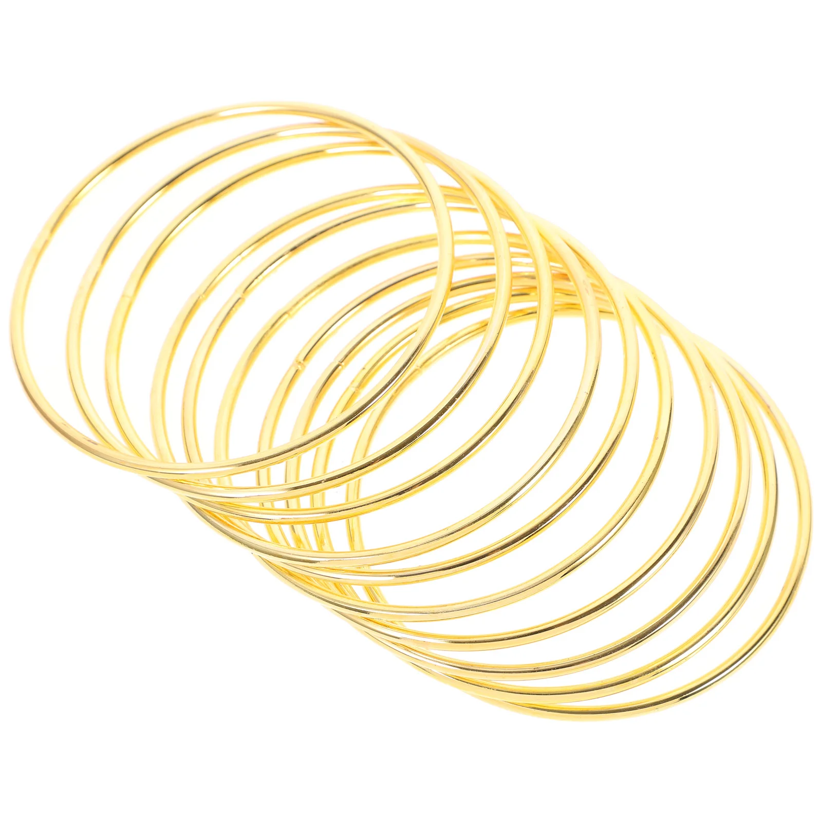 Metal Hoops Rings Macrame Hoop Dreamring Catcher Craft Gold Dreamcatcher Crafts Dreamcatchers Steel Diy Circle Wreath Round 
Metal Hoops Rings Macrame Hoop Dreamring Catcher Craft Gold Dreamcatcher Crafts Dreamcatchers Steel Diy Circle Wreath Round