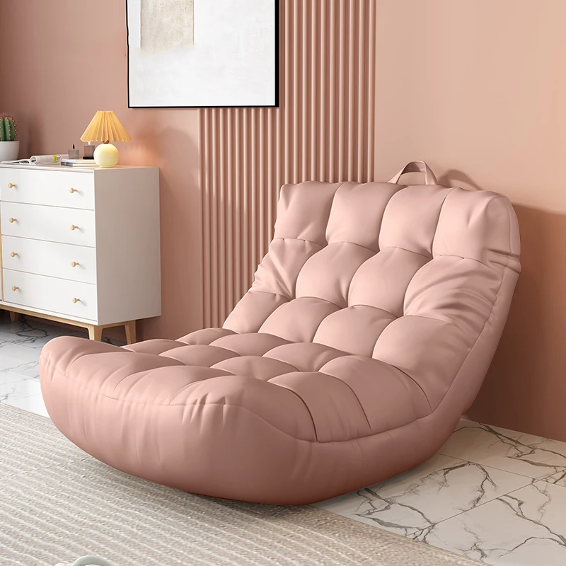 Modern Floor Sofa Classic Single Design Comfortable Bedroom Lounge Club Nordic Sofa Living Room Muebles Para El Hogar Home Decor
Modern Floor Sofa Classic Single Design Comfortable Bedroom Lounge Club Nordic Sofa Living Room Muebles Para El Hogar Home Decor