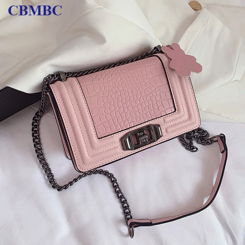 Новое поступление 2022, женские сумки на плечо для женщин, однотонные дизайнерские модные женские кошельки из искусственной кожи с рисунком, ...
Новое поступление 2022, женские сумки на плечо для женщин, однотонные дизайнерские модные женские кошельки из искусственной кожи с рисунком, ...