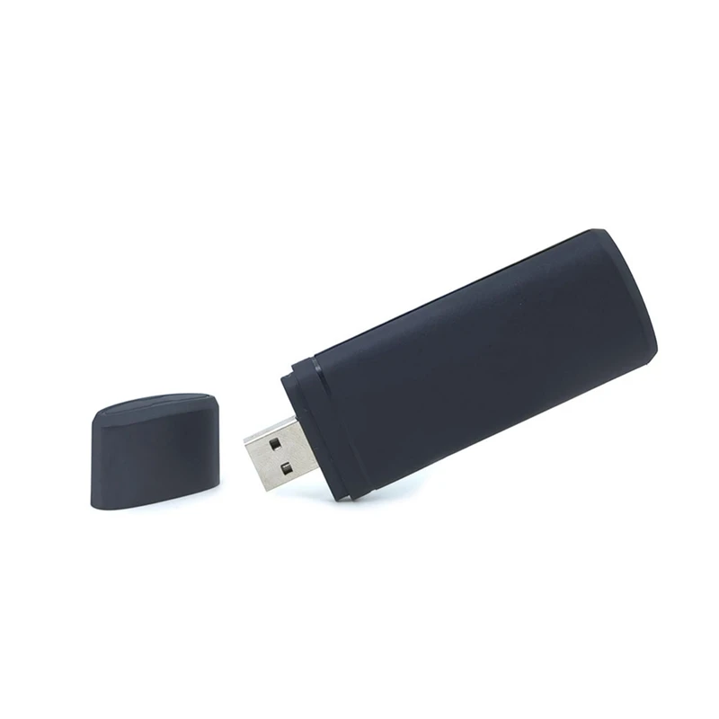 AR9271 802.11N 150Mbps беспроводной USB Wifi адаптер, беспроводная сетевая карта для Windows 7/8/10/Kali Linux
AR9271 802.11N 150Mbps беспроводной USB Wifi адаптер, беспроводная сетевая карта для Windows 7/8/10/Kali Linux
