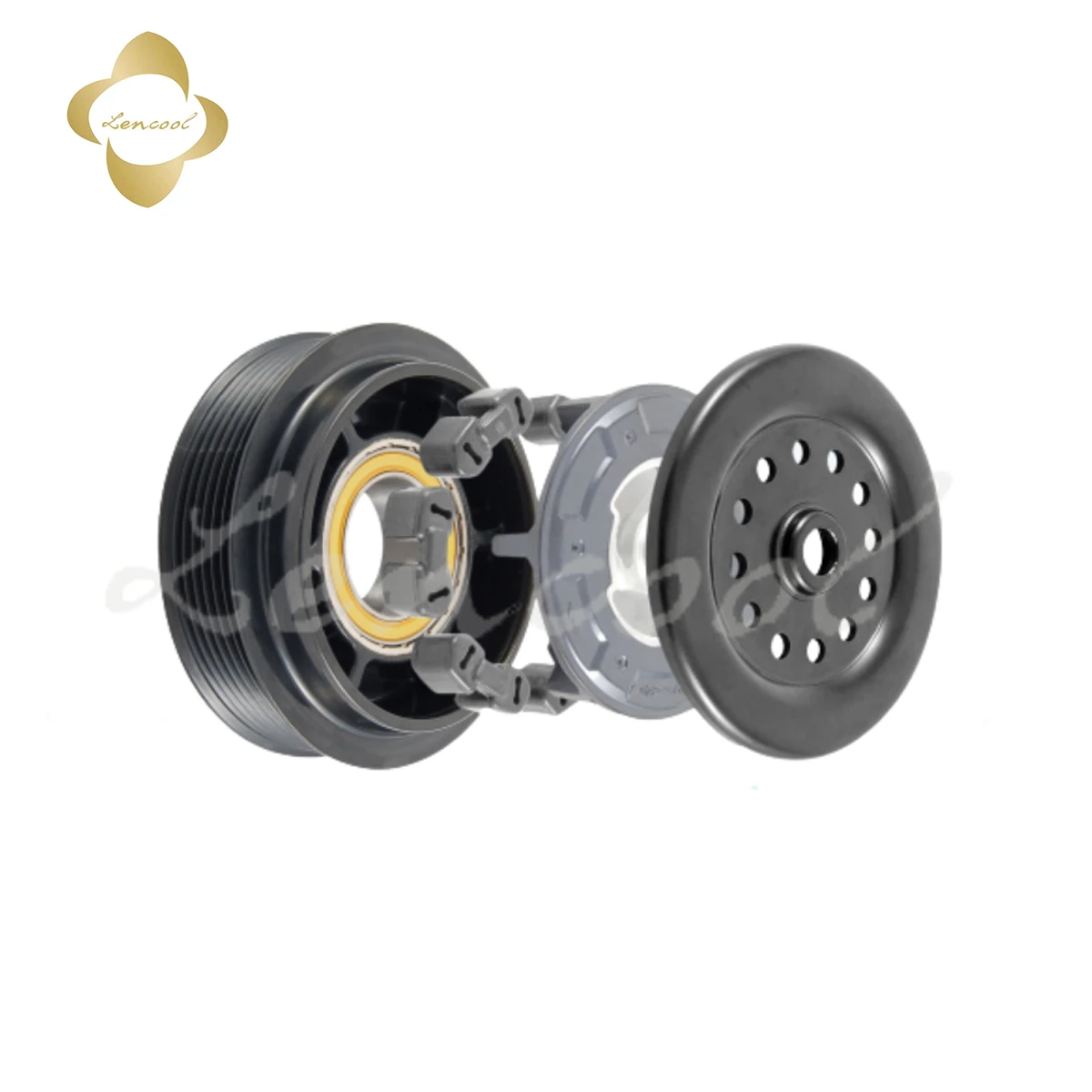 Кондиционерный компрессор кондиционера для FIAT PUNTO 199 GRANDE FORD OPEL 55702161 5D3375100 4471905551 4471902142
Кондиционерный компрессор кондиционера для FIAT PUNTO 199 GRANDE FORD OPEL 55702161 5D3375100 4471905551 4471902142