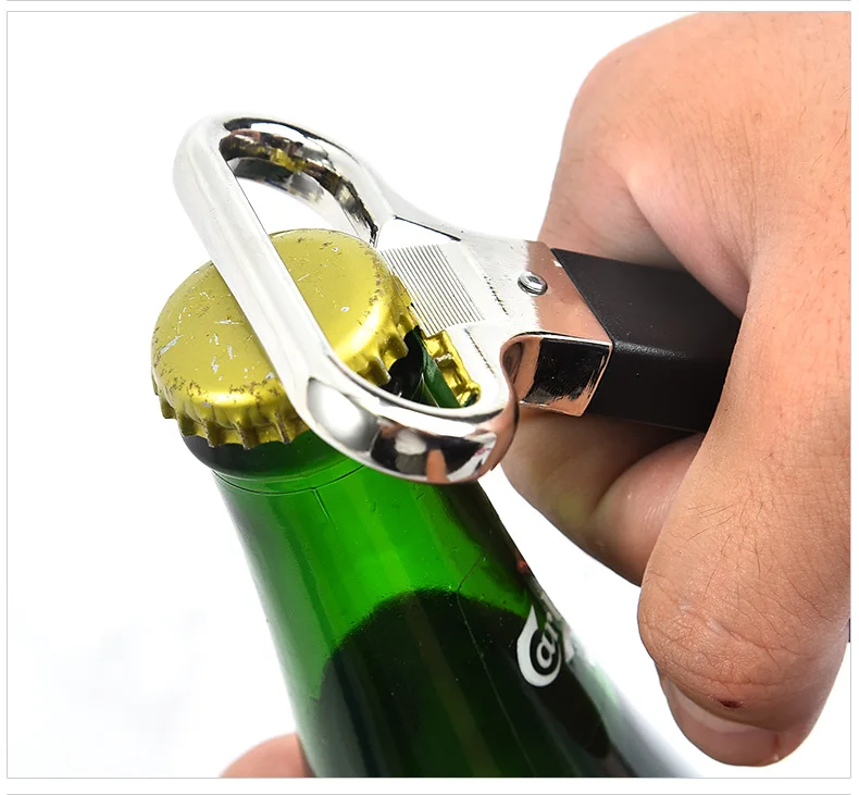 Открывалки, винный нож, открывалка для бутылок, креативный штопор, открывалка для бутылок вина, пива, портативная открывалка для крышек, для кухни и дома
Открывалки, винный нож, открывалка для бутылок, креативный штопор, открывалка для бутылок вина, пива, портативная открывалка для крышек, для кухни и дома