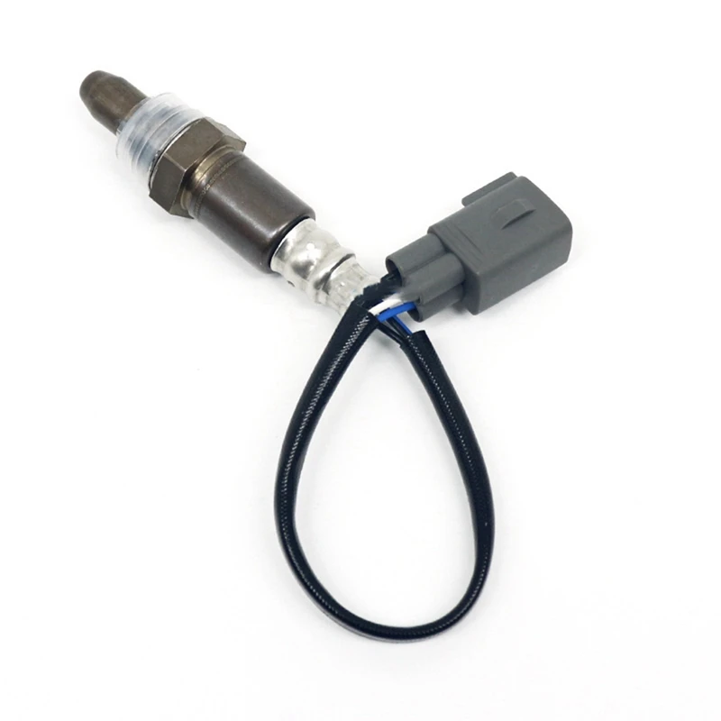234-9026 Oxygen O2 Sensor For Lexus GX460 LX570 Toyota FJ CRUISER Ground Cruiser 05-11 89467-35110
234-9026 Oxygen O2 Sensor For Lexus GX460 LX570 Toyota FJ CRUISER Ground Cruiser 05-11 89467-35110
