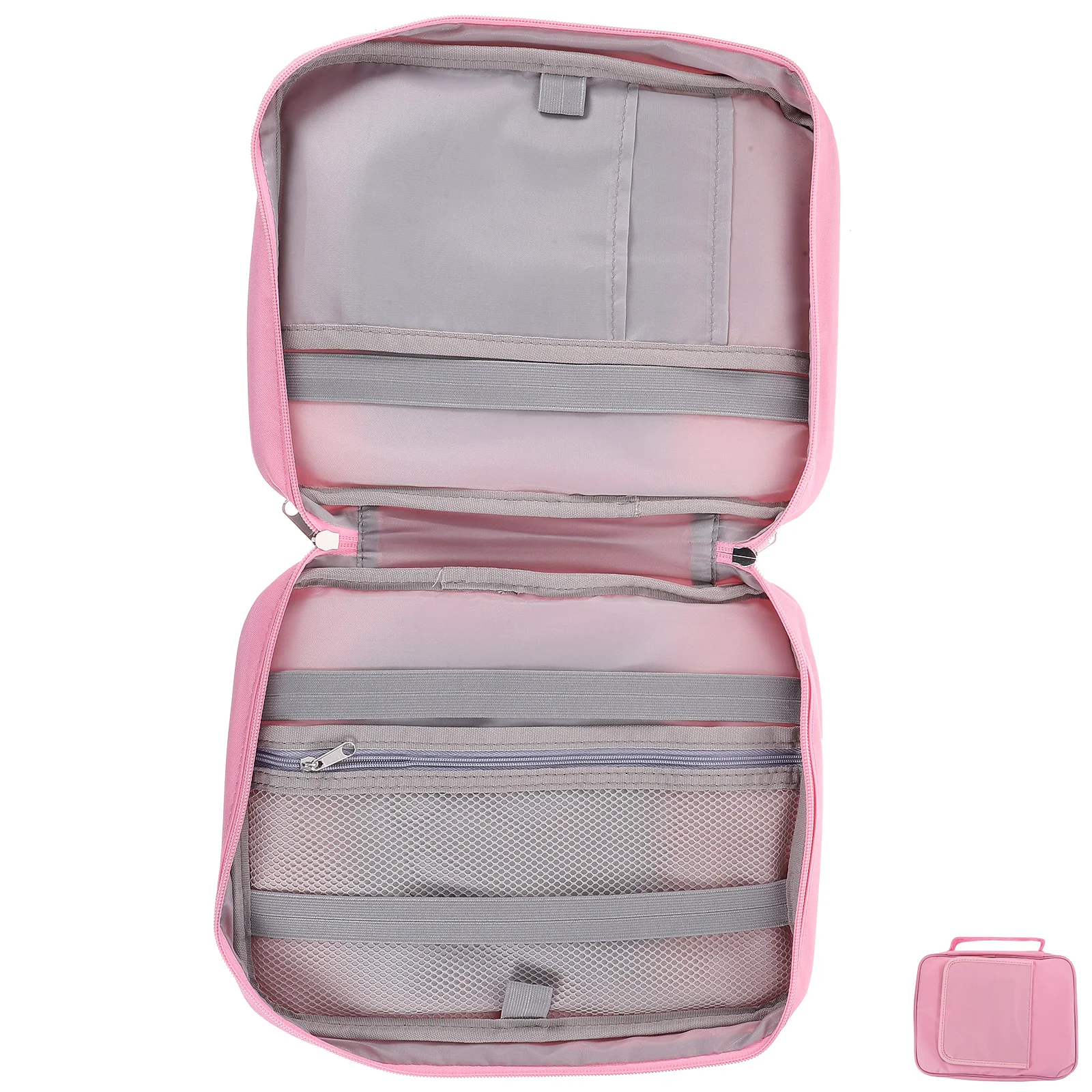 Laptop Tote Bag Bible Bags Women Storage Document Organizer Cover Handbag Book Child
Laptop Tote Bag Bible Bags Women Storage Document Organizer Cover Handbag Book Child