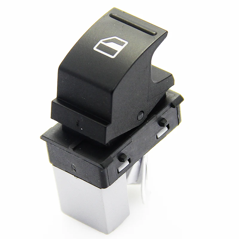 For VW Skoda Octavia Fabia Superb Roomster Electric Power Window Control Switch Button 5J0959855
For VW Skoda Octavia Fabia Superb Roomster Electric Power Window Control Switch Button 5J0959855