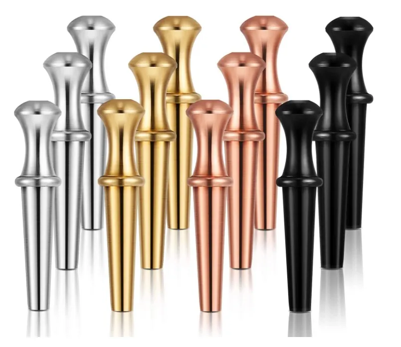 100 шт., Металлические колышки для настольных игр, 4 цвета 
100 шт., Металлические колышки для настольных игр, 4 цвета