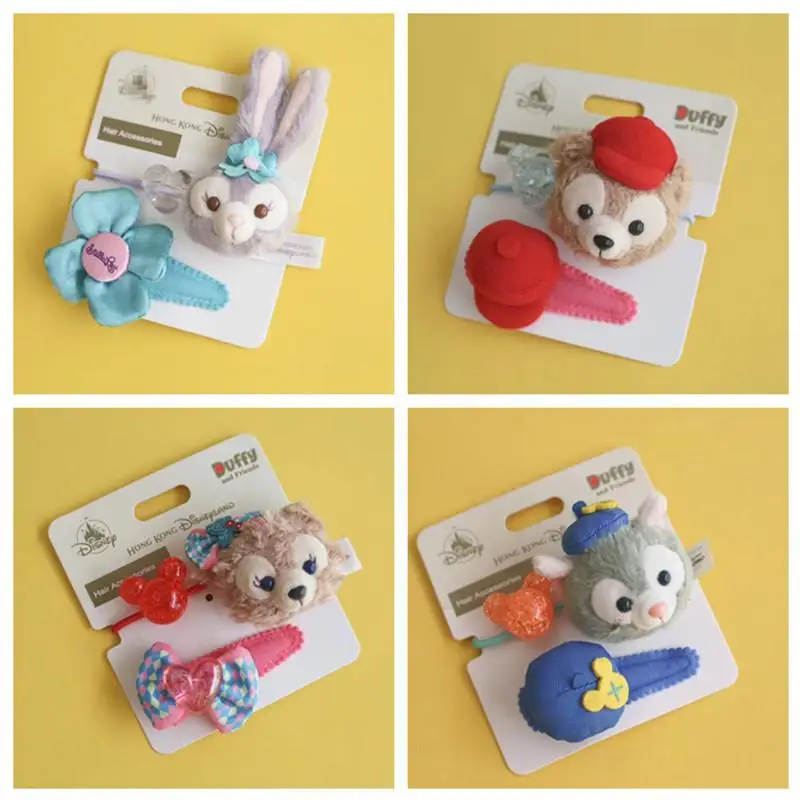 Kawaii Disney, дуффи, медведь, друг, Стелла, кролик, художник, кот, плюшевая милая девочка, голова, кольцо, фотосессия, зажим для волос, аксессуары, по...
Kawaii Disney, дуффи, медведь, друг, Стелла, кролик, художник, кот, плюшевая милая девочка, голова, кольцо, фотосессия, зажим для волос, аксессуары, по...
