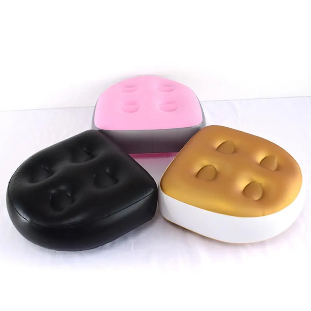 Bathtub Seat Cushion All-season Ergoomic SPA Inflatable Water Injection Booster Seat Bathtub Massage Cushion Booster Seat
Bathtub Seat Cushion All-season Ergoomic SPA Inflatable Water Injection Booster Seat Bathtub Massage Cushion Booster Seat