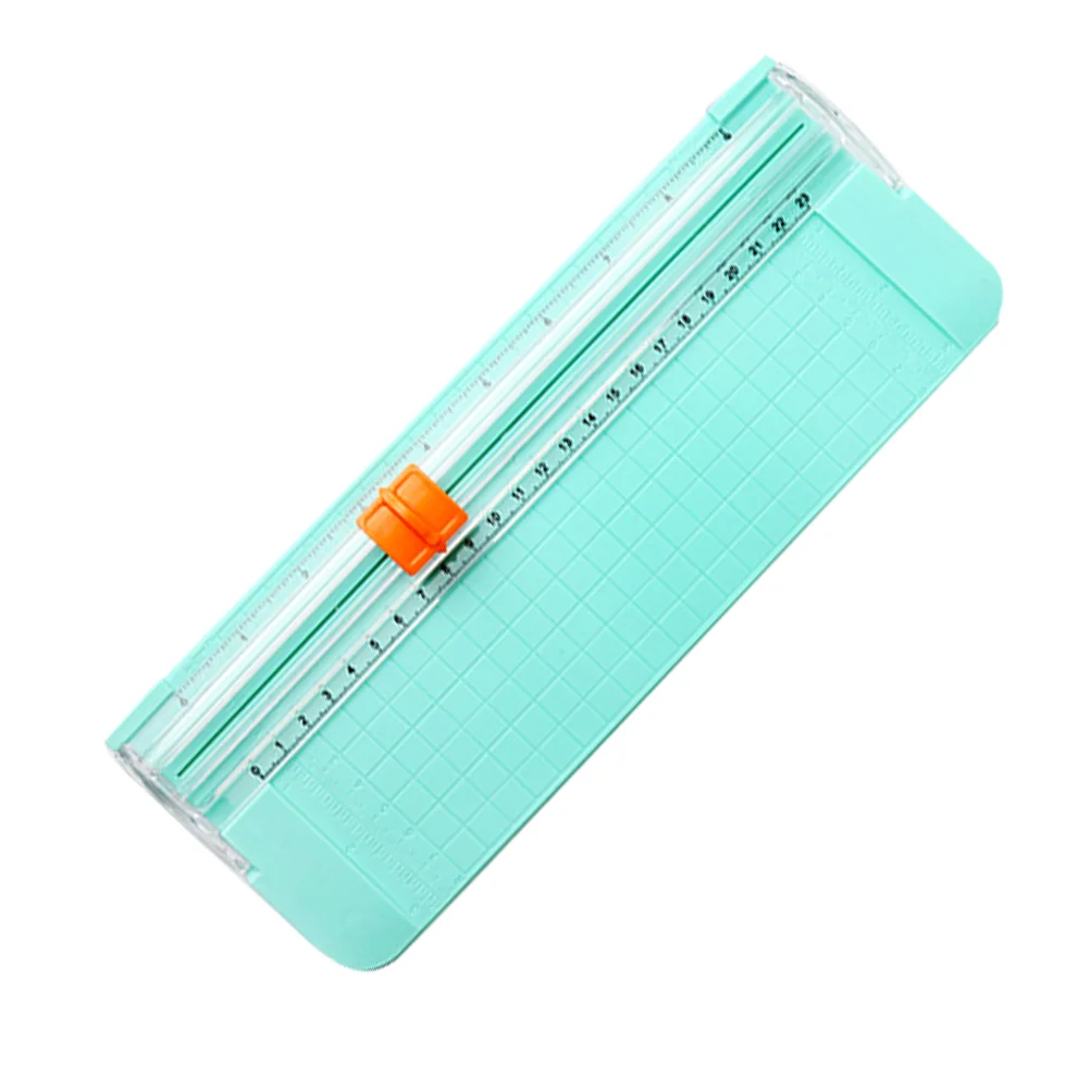 Papercutter Trimmer Refill Scrapbooking Cutting Board Replacements Refills Mini Replacementprofessional Portable
Papercutter Trimmer Refill Scrapbooking Cutting Board Replacements Refills Mini Replacementprofessional Portable