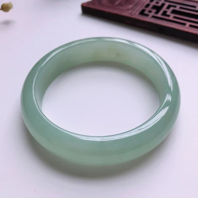 Zheru jewelry натуральный бирманский жадеит 54 мм-64 мм браслет элегантная принцесса ювелирные изделия подарок мать подруге
Zheru jewelry натуральный бирманский жадеит 54 мм-64 мм браслет элегантная принцесса ювелирные изделия подарок мать подруге