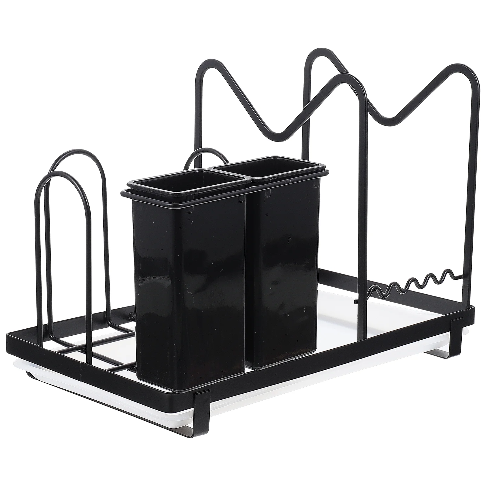 Rack Dish Drying Sink Holderkitchen Drainer Standplate Shelf Drainboard Dishracksstorage Caddy Bowl Draining Cutting Bottle 
Rack Dish Drying Sink Holderkitchen Drainer Standplate Shelf Drainboard Dishracksstorage Caddy Bowl Draining Cutting Bottle