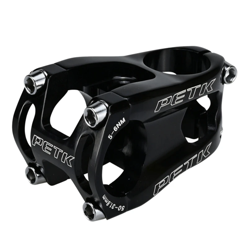 Модернизированный стержень руля велосипеда для AM/DH/DJ/FR, 31,8 мм, стержень горного велосипеда, детали из сплава
Модернизированный стержень руля велосипеда для AM/DH/DJ/FR, 31,8 мм, стержень горного велосипеда, детали из сплава