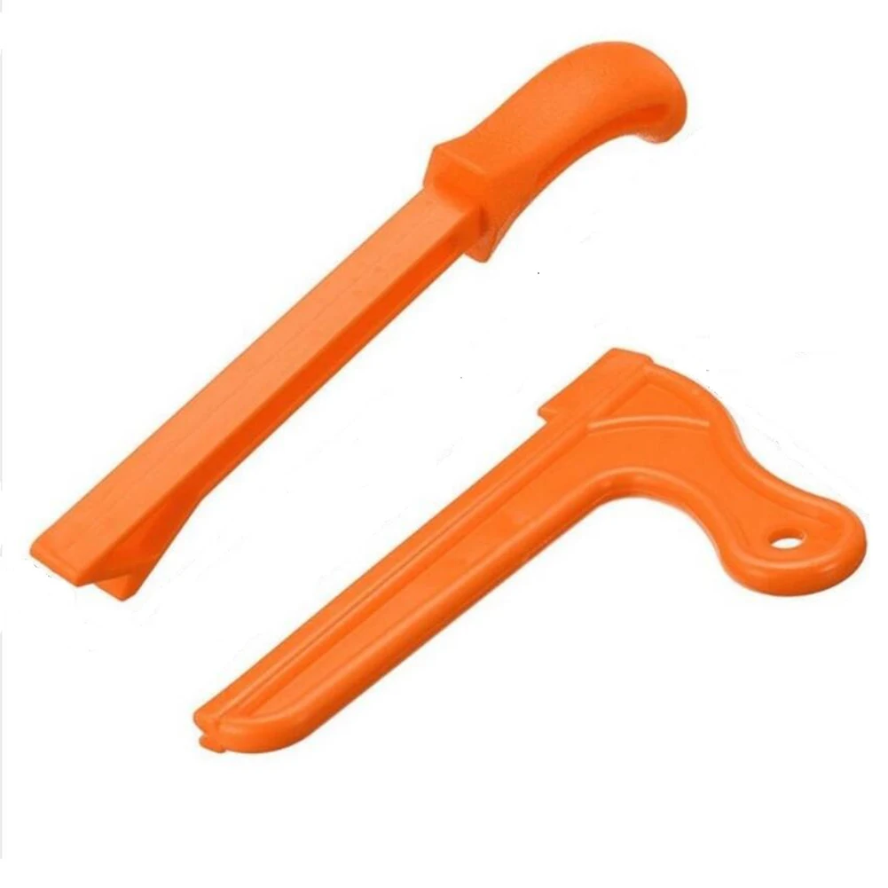 Pusher Push stick Safety Table Saw Tools Set Woodworking Worker 2PCS Band Saw Forming Machine Practical Quality
Pusher Push stick Safety Table Saw Tools Set Woodworking Worker 2PCS Band Saw Forming Machine Practical Quality