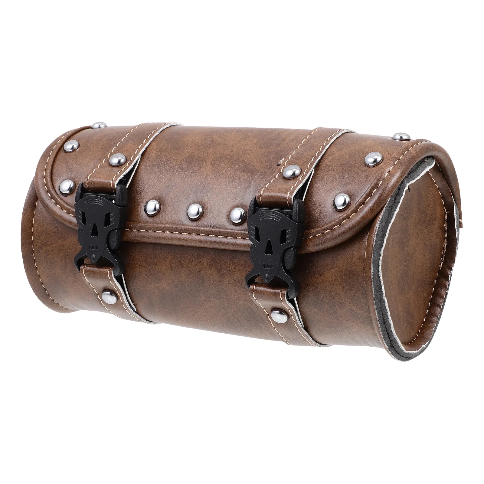 Motorcyclehandlebarmotorbike Storage Tool Front Saddlebags Fork Equipment Riding Accessoryhandlebars Saddle Motorcycles
Motorcyclehandlebarmotorbike Storage Tool Front Saddlebags Fork Equipment Riding Accessoryhandlebars Saddle Motorcycles