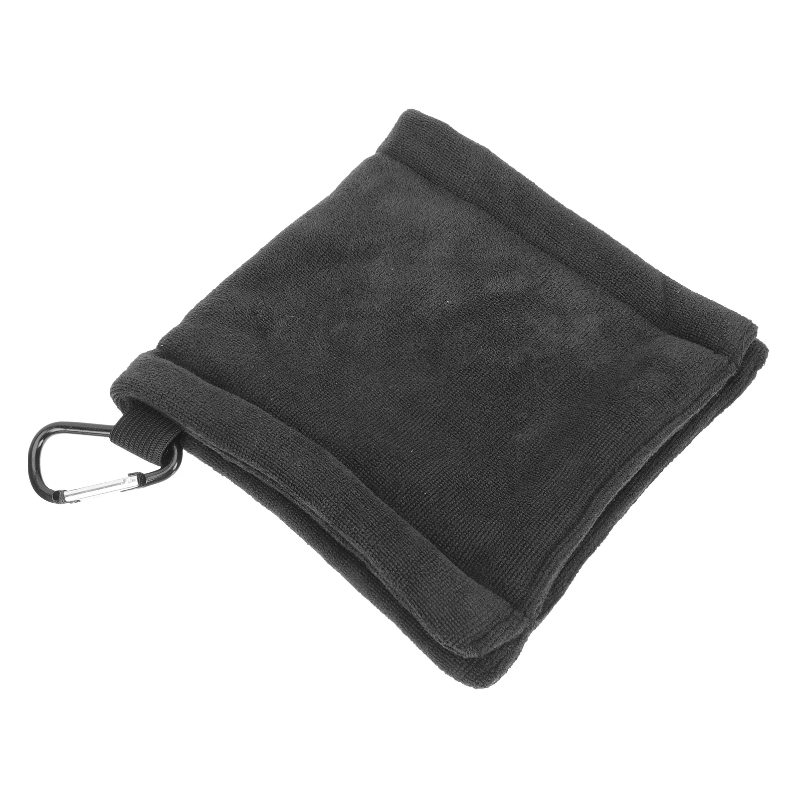 Towel Golfcleaning Cleanertowels Pocket Washer Clothwet Clip Dry Golfers Microfiber Small Billiardportable Rod
Towel Golfcleaning Cleanertowels Pocket Washer Clothwet Clip Dry Golfers Microfiber Small Billiardportable Rod