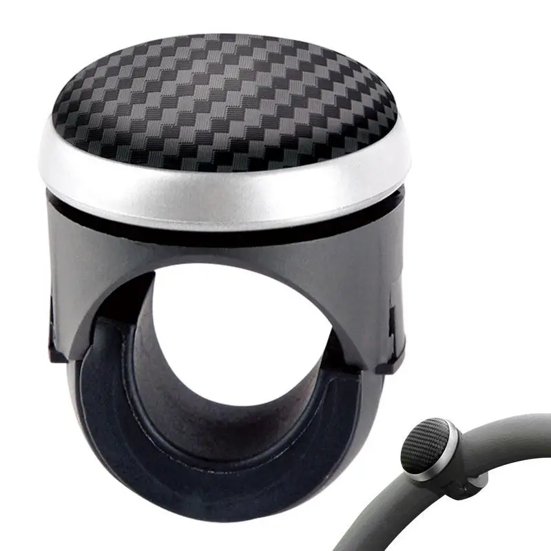 Рулевое колесо, шарики, Спиннеры на руль для автомобилей, тракторов, рулевое колесо, ручка, силиконовая ручка питания для автомобиля, лодки, грузовика 
Рулевое колесо, шарики, Спиннеры на руль для автомобилей, тракторов, рулевое колесо, ручка, силиконовая ручка питания для автомобиля, лодки, грузовика