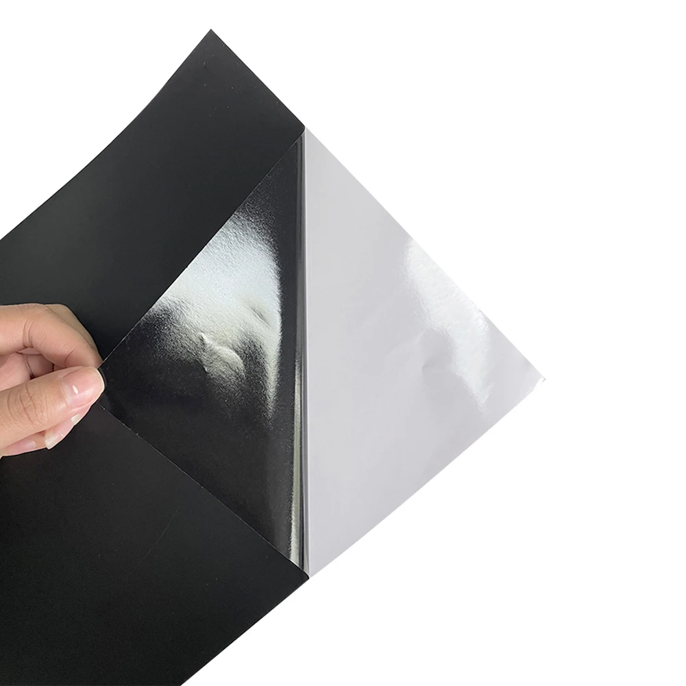 130 X 20CM Car Gloss Black Sun Strip Universal Car Van Windscreen Sunstrip Car Stickers Windscreen Sun Strip
130 X 20CM Car Gloss Black Sun Strip Universal Car Van Windscreen Sunstrip Car Stickers Windscreen Sun Strip
