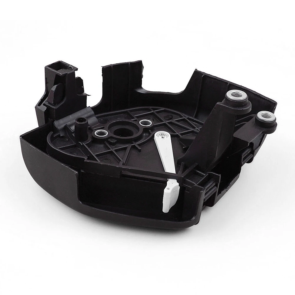 Air Filter Cover Housing For Honda GX35 GX35NT HHT35S 35cc Air Cleaner Engine Motor Garden Trimmer Brushcutter Replacement
Air Filter Cover Housing For Honda GX35 GX35NT HHT35S 35cc Air Cleaner Engine Motor Garden Trimmer Brushcutter Replacement