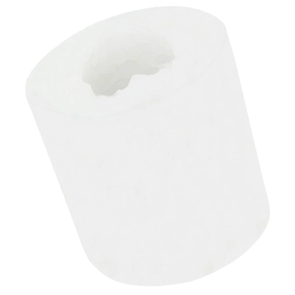 3 D Aromatherapy Candles Silicone Molds Handmade Supplies Unique DIY Crafts Mold Silica Gel Number Cake Molds
3 D Aromatherapy Candles Silicone Molds Handmade Supplies Unique DIY Crafts Mold Silica Gel Number Cake Molds