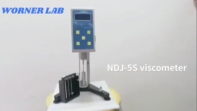 Shipping free to USA/Digital Viscometer 8S, digital display viscometer, paint viscometer
Shipping free to USA/Digital Viscometer 8S, digital display viscometer, paint viscometer