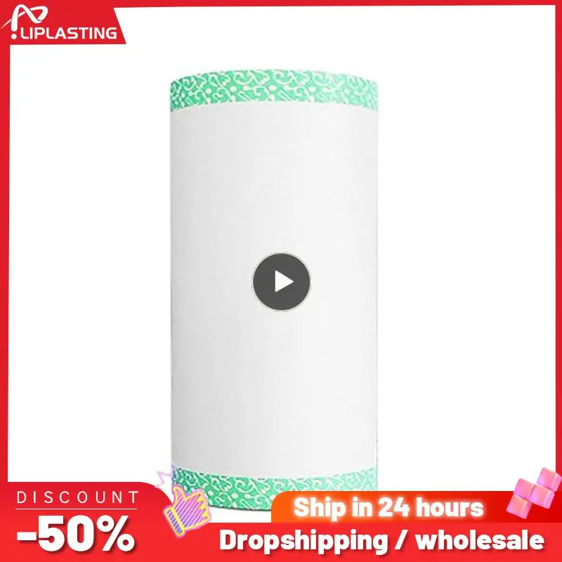 1~10PCS Bill Receipt Papers Photo Paper Mini For Paperang Thermal Printer Paper For Printing Paperang Sticker Printable Sticker
1~10PCS Bill Receipt Papers Photo Paper Mini For Paperang Thermal Printer Paper For Printing Paperang Sticker Printable Sticker