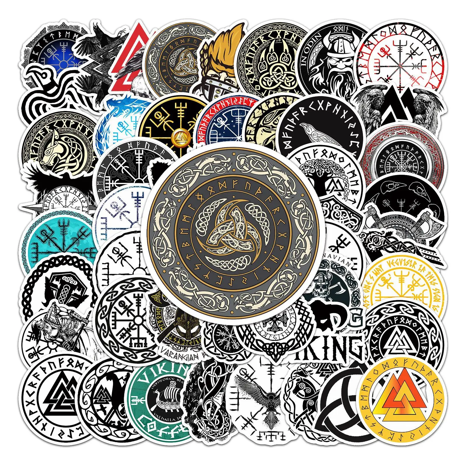 10/30/50PCS New Fashion Cartoon Anime Pirate Graffiti Refrigerator Helmet Mug Notebook DIY Waterproof Graffiti Sticker Wholesale
10/30/50PCS New Fashion Cartoon Anime Pirate Graffiti Refrigerator Helmet Mug Notebook DIY Waterproof Graffiti Sticker Wholesale