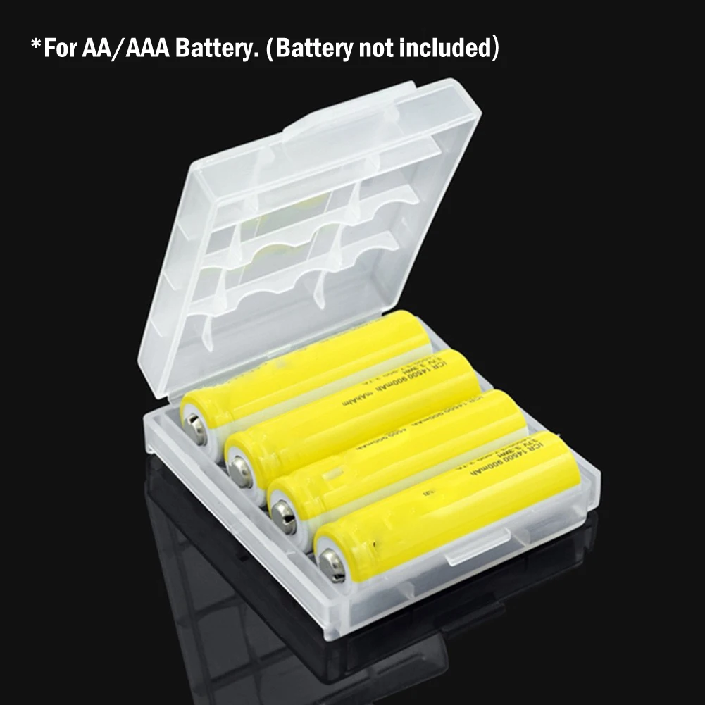 Durable Storage Box Battery Case Part Protector Replacement Tool 67×60×18mm Accessory Adapter Assembly Fitting
Durable Storage Box Battery Case Part Protector Replacement Tool 67×60×18mm Accessory Adapter Assembly Fitting