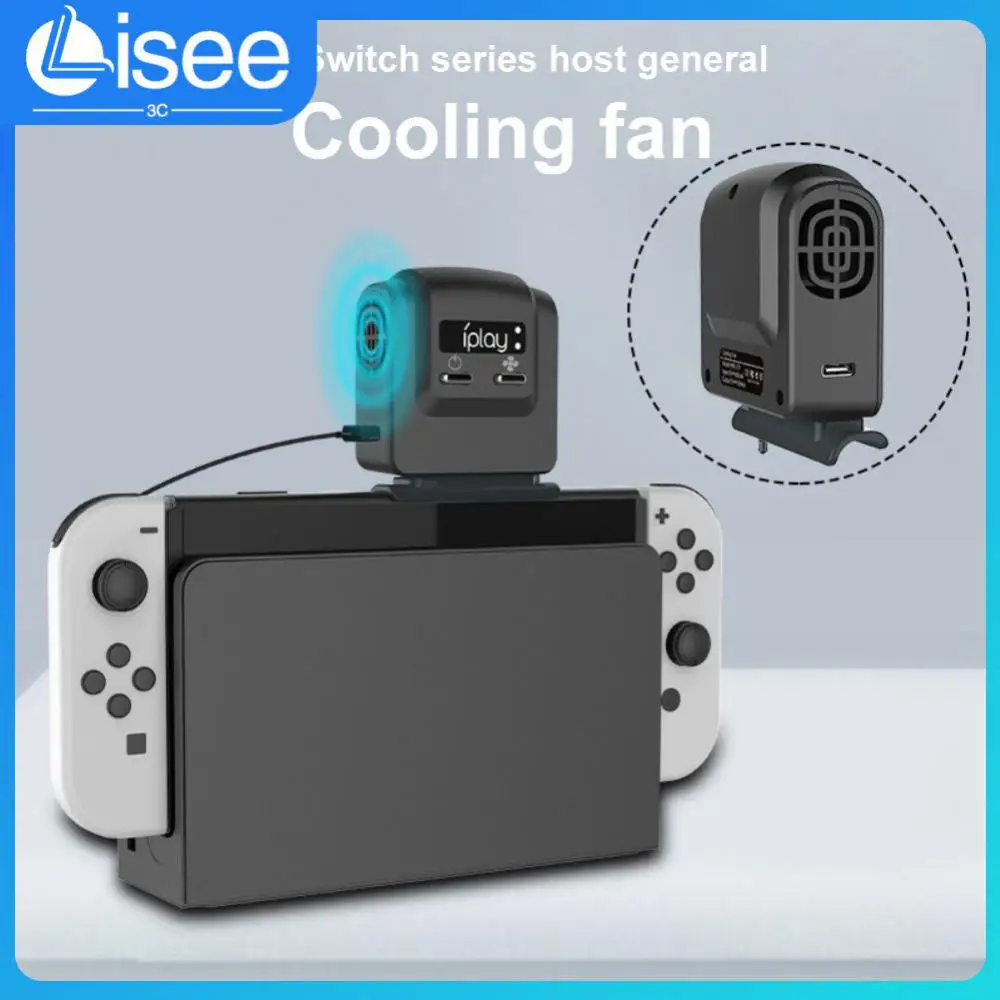 Dc5v/180ma Convenient And Firm Cooling Fan Adjustable Speed Base Heat Sink High Speed Silent Adjusting Air Speed Heatsink Abs
Dc5v/180ma Convenient And Firm Cooling Fan Adjustable Speed Base Heat Sink High Speed Silent Adjusting Air Speed Heatsink Abs