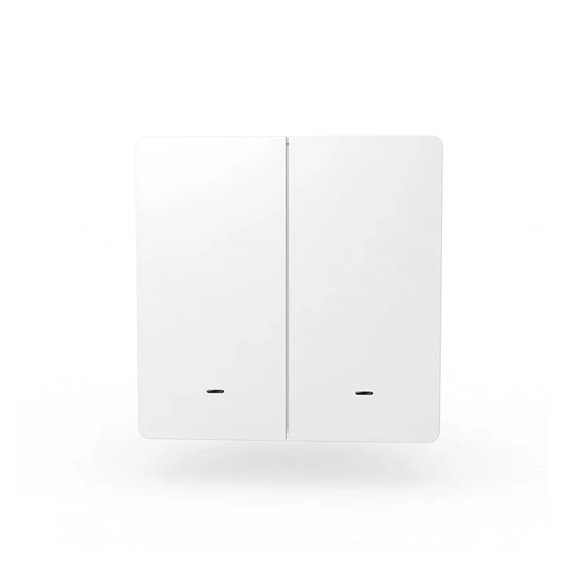 Hands-free Voice Control Wifi Smart Light Bulb Adapter 90-250v Smart Lamp Holder E27 E26 Ewelink Light Bulb Smart Home Wireless
Hands-free Voice Control Wifi Smart Light Bulb Adapter 90-250v Smart Lamp Holder E27 E26 Ewelink Light Bulb Smart Home Wireless
