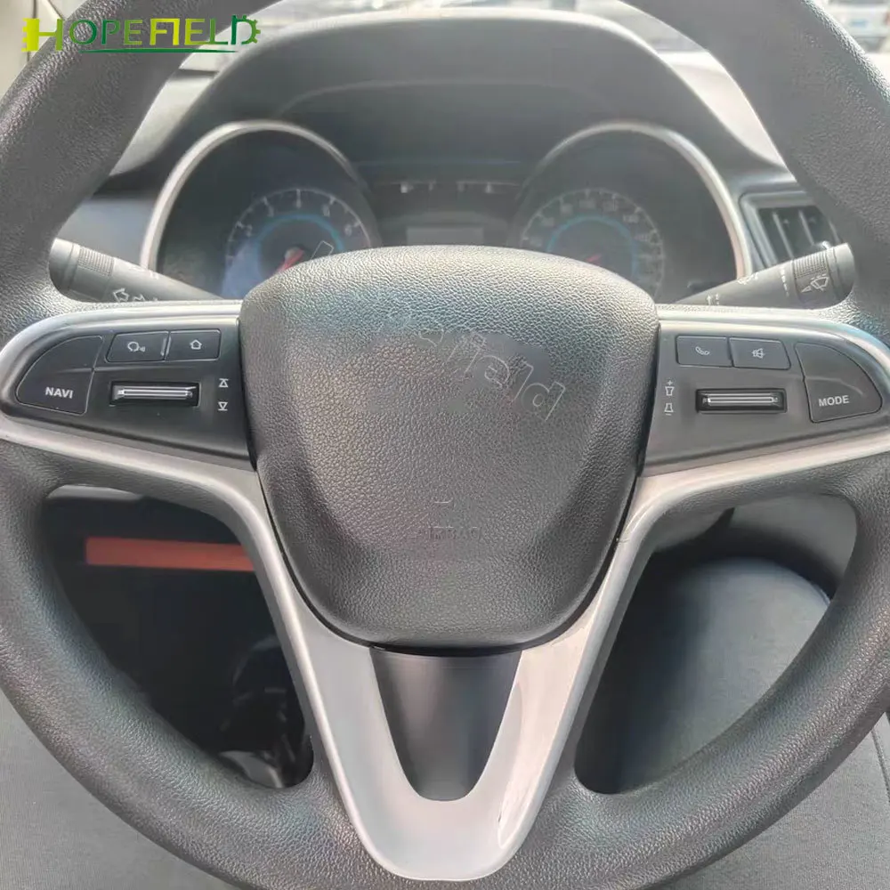 Многофункциональная автомобильная магнитола, управление музыкой, DVD, GPS, кнопка, Синяя подсветка для Chevrolet Sail 3 2015-2018
Многофункциональная автомобильная магнитола, управление музыкой, DVD, GPS, кнопка, Синяя подсветка для Chevrolet Sail 3 2015-2018
