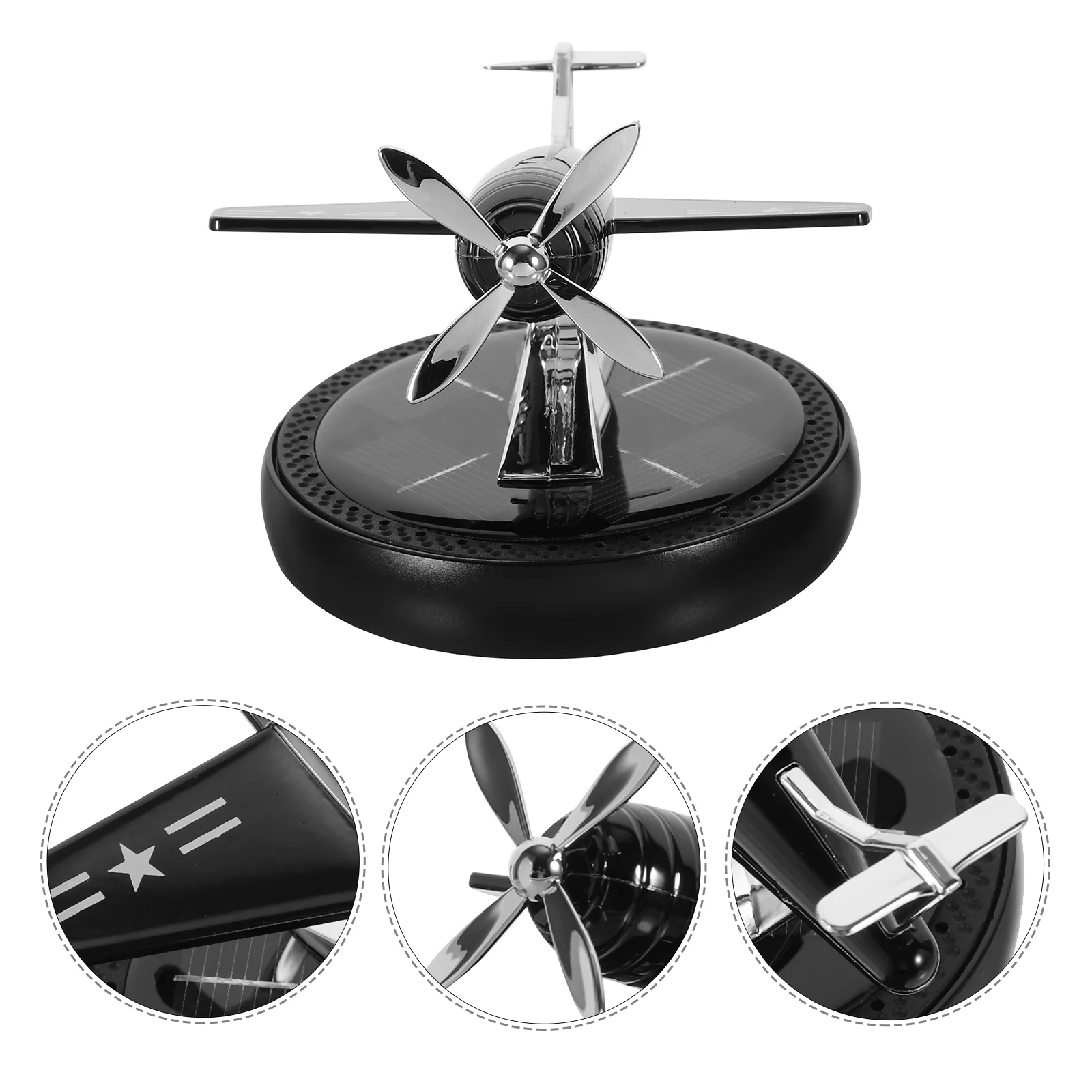 Essential Oil Woman Cumpleaños Para Abs Interior Car Accessories
Essential Oil Woman Cumpleaños Para Abs Interior Car Accessories