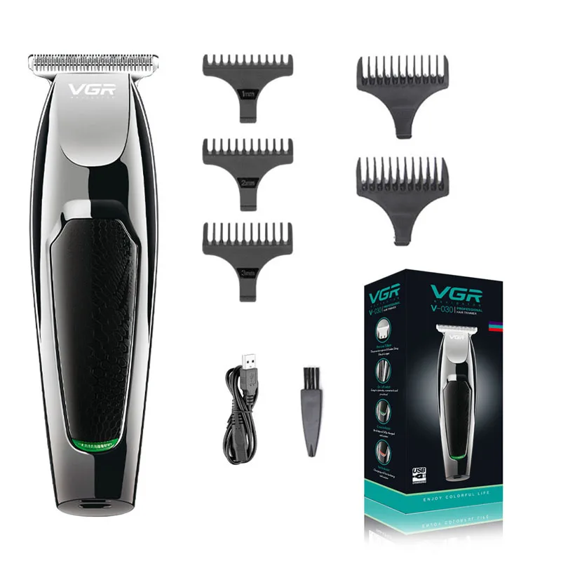 New Hair Clipper men Electric hair clipper Stainless steel blade Trim styling 1000mAh battery Hair trimmer machine for men child
New Hair Clipper men Electric hair clipper Stainless steel blade Trim styling 1000mAh battery Hair trimmer machine for men child
