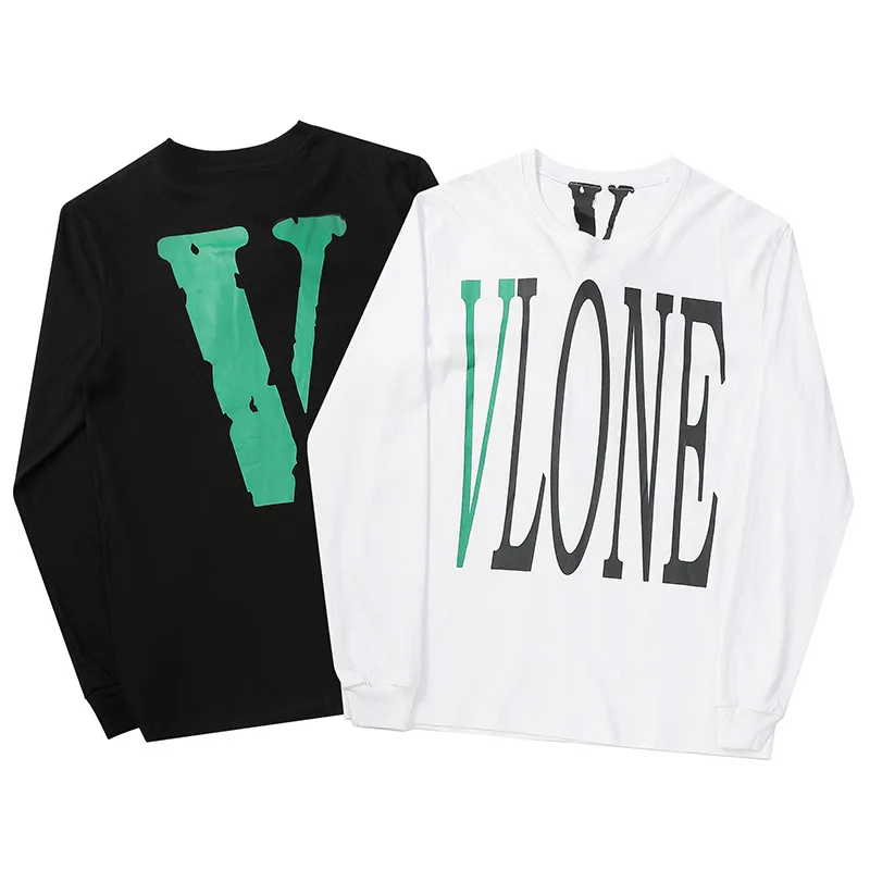 VLONE MAN Man Hoodies Cotton Sweatshirts Men Clothing Sweatshirt Woman Women's USA Brand Harajuku Hip Hop Friends Streetwear
VLONE MAN Man Hoodies Cotton Sweatshirts Men Clothing Sweatshirt Woman Women's USA Brand Harajuku Hip Hop Friends Streetwear
