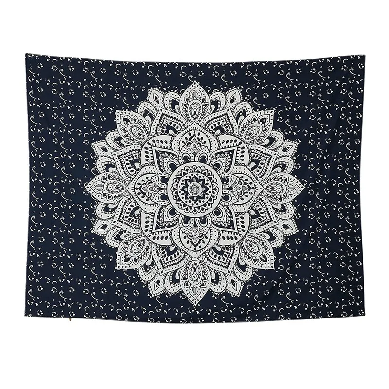 Psychedelic Mandala Wall Hanging Tapestry Indian Hippie Wall Tapestry Boho Trippy Tapestry For Bedroom Aesthetic
Psychedelic Mandala Wall Hanging Tapestry Indian Hippie Wall Tapestry Boho Trippy Tapestry For Bedroom Aesthetic