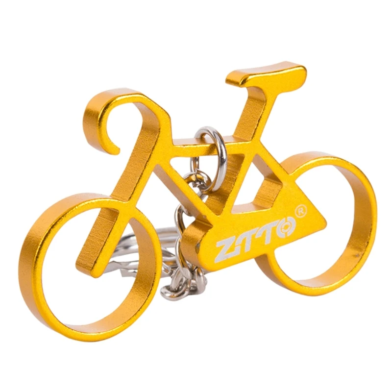 Bike for KEY Chains Aluminum Alloy Keychain for KEY Chain Ring Wedding Souvenirs for KEY Holder Wedding a H053
Bike for KEY Chains Aluminum Alloy Keychain for KEY Chain Ring Wedding Souvenirs for KEY Holder Wedding a H053