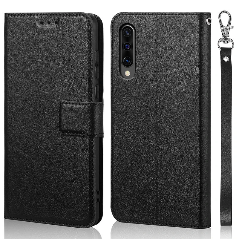 Flip Case For Xiaomi Mi 9 Lite Case For Xiaomi Mi9 9Lite Crocodile texture leather Cover For Xiomi Mi9 Lite Case
Flip Case For Xiaomi Mi 9 Lite Case For Xiaomi Mi9 9Lite Crocodile texture leather Cover For Xiomi Mi9 Lite Case