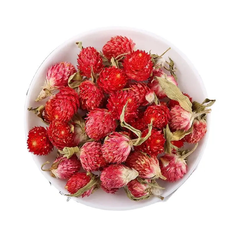 500g Redartfulplumtea naturally Dried flower, Pressed Flowers DIY birthday/Christmas/ office decoration accessories
500g Redartfulplumtea naturally Dried flower, Pressed Flowers DIY birthday/Christmas/ office decoration accessories