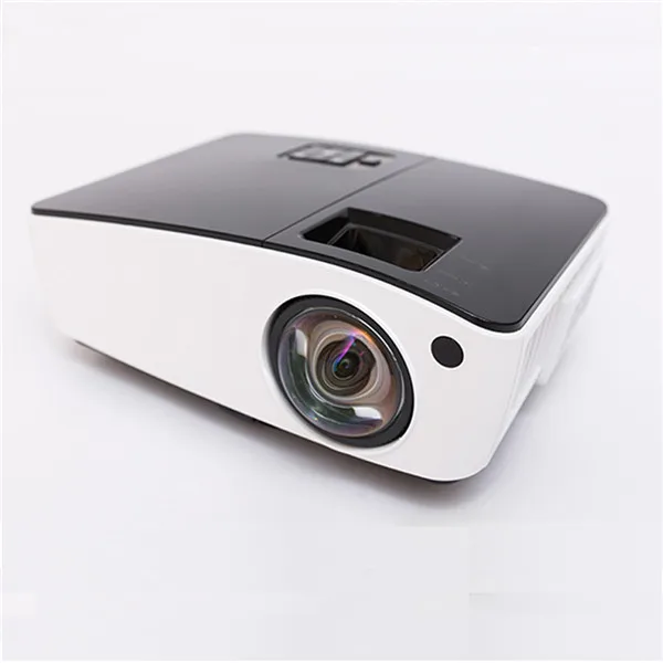 Gaokeview Portable Projector for Mobile Phone TV Support 1080p Portable Led Outdoor
Gaokeview Portable Projector for Mobile Phone TV Support 1080p Portable Led Outdoor
