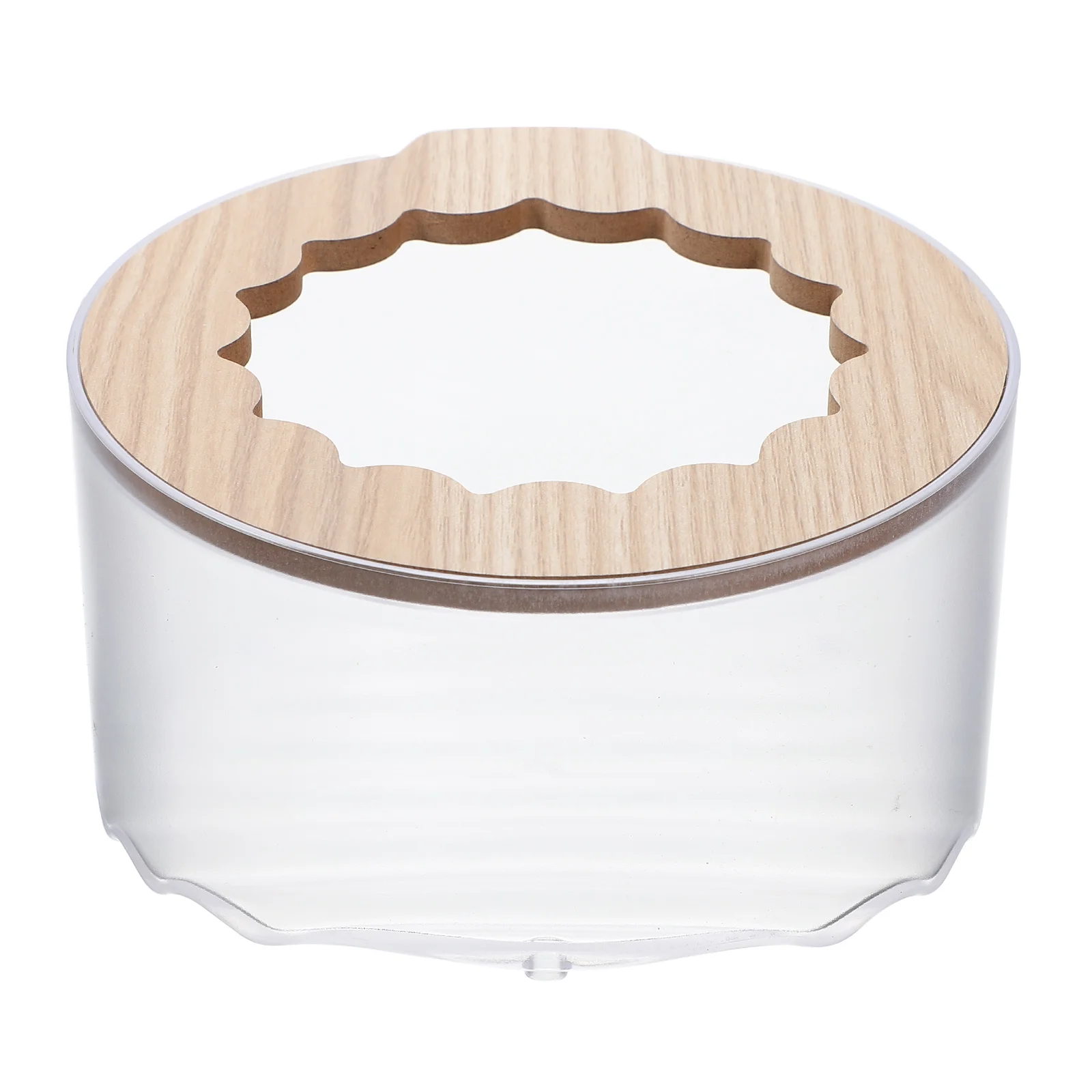 Hamster Bath Sand Bathtub Box Guinea Bathroom Basin Chinchilla Rathouse Container Small Toilet Clear Gerbil Animal Litterpet
Hamster Bath Sand Bathtub Box Guinea Bathroom Basin Chinchilla Rathouse Container Small Toilet Clear Gerbil Animal Litterpet
