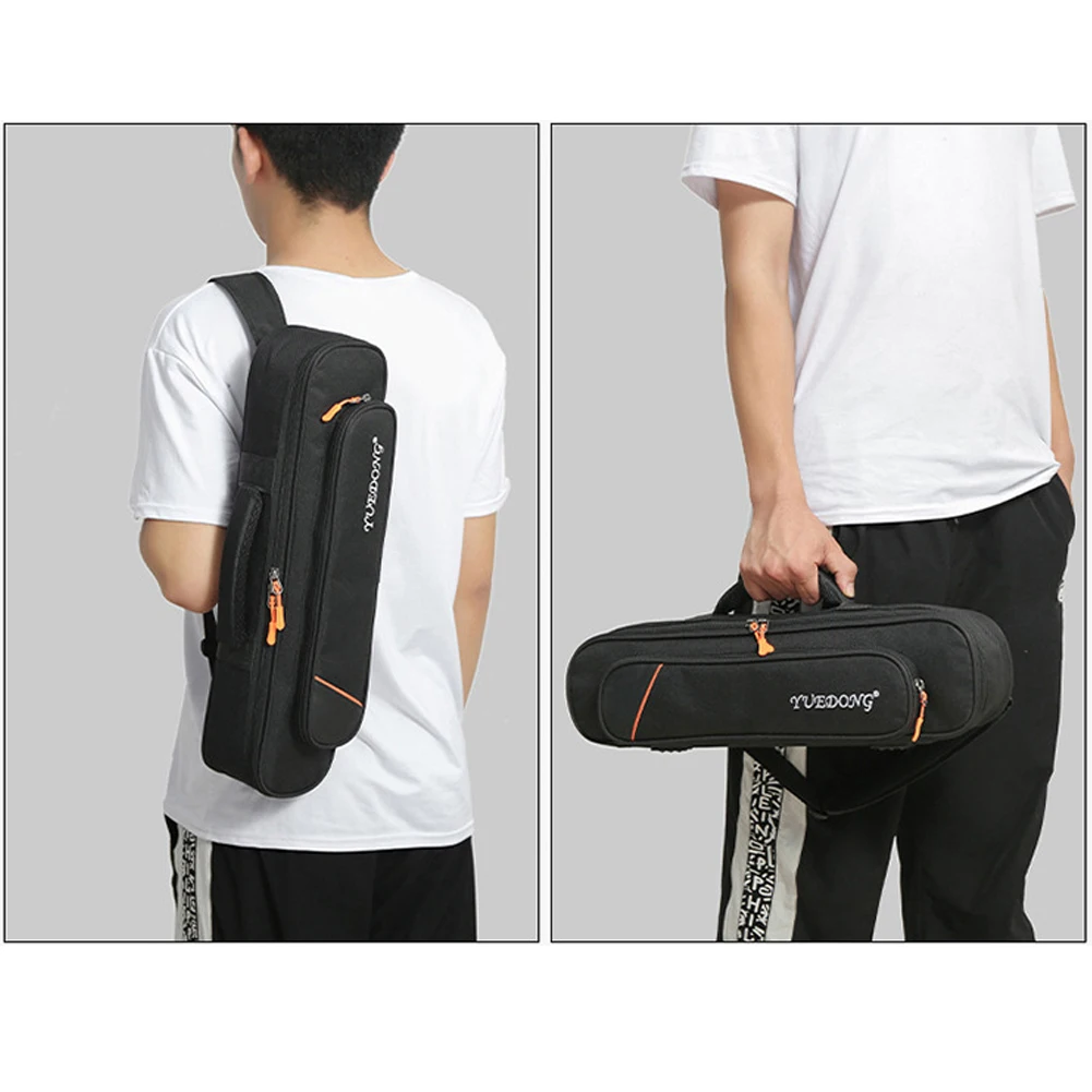 Musical Bag Backpack For BB Hulusi Roland AE-01 Electric Blowpipe Water Repellent Backpack Musical Instruments
Musical Bag Backpack For BB Hulusi Roland AE-01 Electric Blowpipe Water Repellent Backpack Musical Instruments
