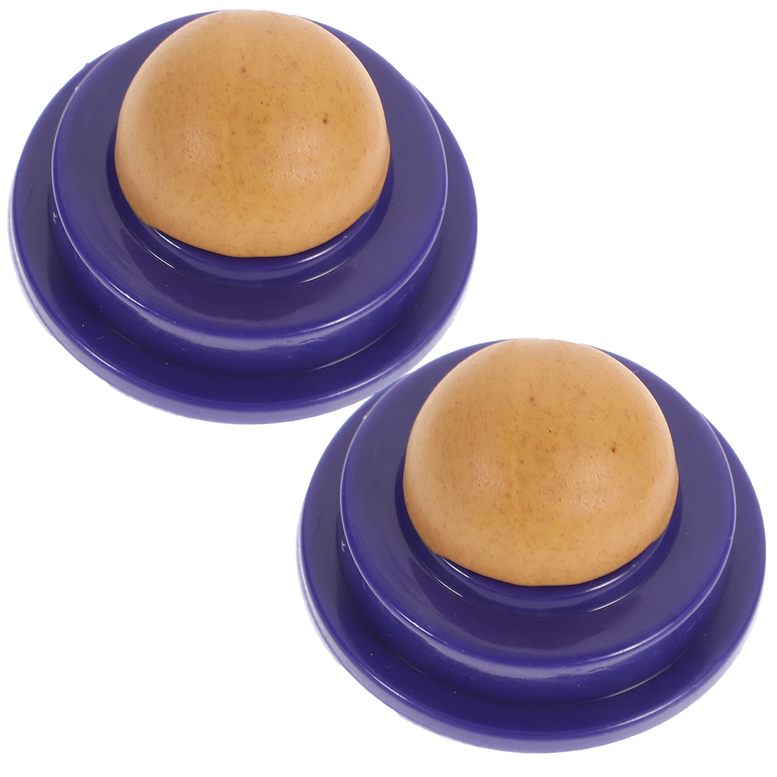 Cat Catnipwall Candyballs Cats Nip Toys Edible Sugar Toy Snack Lick Treats Energy Rollerball Snacks Licker Lickable Licking
Cat Catnipwall Candyballs Cats Nip Toys Edible Sugar Toy Snack Lick Treats Energy Rollerball Snacks Licker Lickable Licking