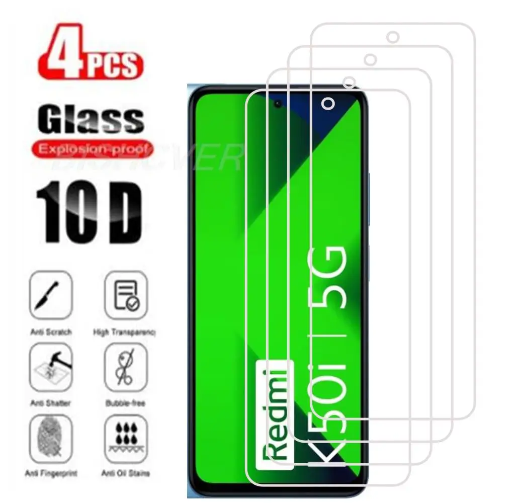 Tempered Glass For Xiaomi Redmi Note 11T Pro Plus K50i Protective Film ON For Xiaomi Poco X4 GT Phone Screen Protector Cover
Tempered Glass For Xiaomi Redmi Note 11T Pro Plus K50i Protective Film ON For Xiaomi Poco X4 GT Phone Screen Protector Cover