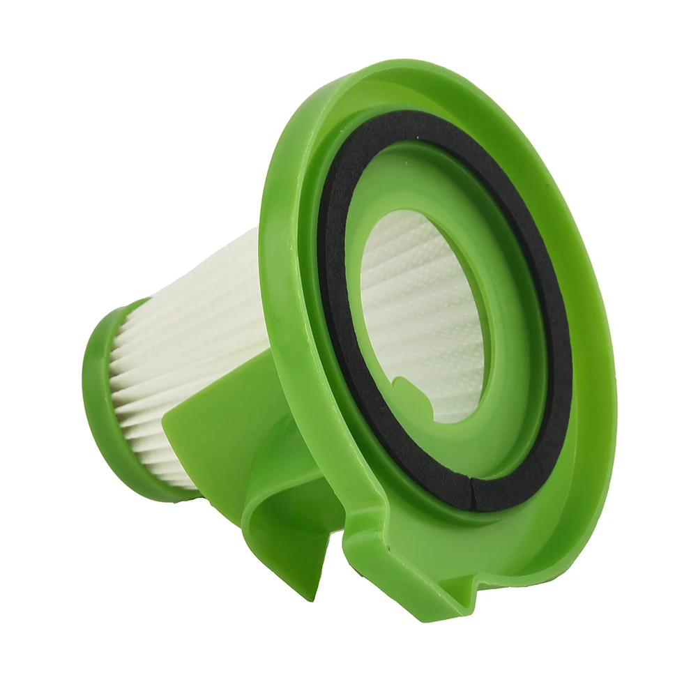 1pcs Filter For RedBUZZ 2in1 Powerful Suction 800W S1007 Handheld Vacuum Cleaner Parts Filter Floor Cleaning Sweeper Filter
1pcs Filter For RedBUZZ 2in1 Powerful Suction 800W S1007 Handheld Vacuum Cleaner Parts Filter Floor Cleaning Sweeper Filter